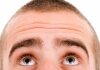 Problemi di stress? Attenzione agli sguardi!