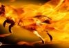 Firefox si regala la privacy per il suo decimo...