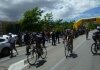 Granfondo Città dei Sassi