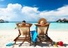 Vacanze perfette? Ecco le cinque regole di Scientific American