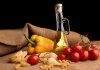 La dieta mediterranea aumenta l'aspettativa di...