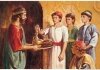 Dagli Stati Uniti in arrivo una dieta ispirata ai precetti biblici