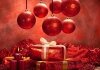 Natale, come vincere l'ansia da regalo