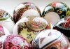Origini e tradizioni della Pasqua: cinque cose che forse non tutti...
