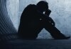 Depressione, sarà possibile diagnosticarla con un esame del sangue