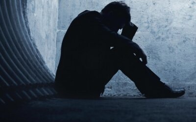 Depressione, sarà possibile diagnosticarla con...
