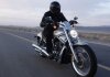 Tutto pronto per il motoraduno "Ride With Pride"
