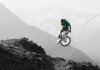 La Via delle Miniere Mtb