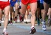 Fashion Marathon- Mezza Maratona Internazionale del Valdarno
