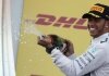 Trionfo Hamilton e disastro Ferrari a Sochi. Le pagelle