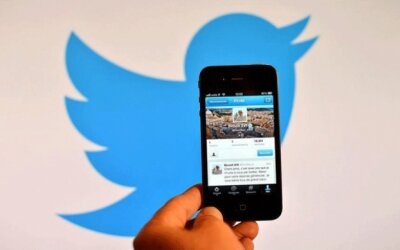Twitter legittimato a spiare le applicazioni...
