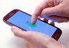 I nostri cellulari condividono con noi microbi e batteri