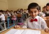 Gli esiti scolastici sono influenzati dalla componente genetica