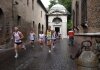 Al via la XV Maratona di Ravenna