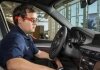 Google Glass impiegati nei test pre-serie di Bmw