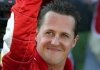 Schumacher a casa per Natale?
