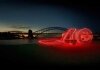 Vodafone estende la copertura 4G alle...