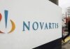 Vaccini: l'Aifa blocca due lotti, Novartis nega...