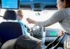 Helsinki, grazie ad un'app la città sarà senza automobili entro il...