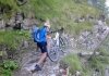 La Via del Sale Mtb