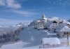 A Tarvisio si prepara la stagione invernale
