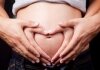 Gravidanza, cambiamenti ormonali anche per i papà
