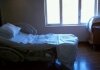 Sciopero degli infermieri, esami a rischio in alcuni ospedali