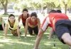 Certificati medici sportivi, cosa cambia