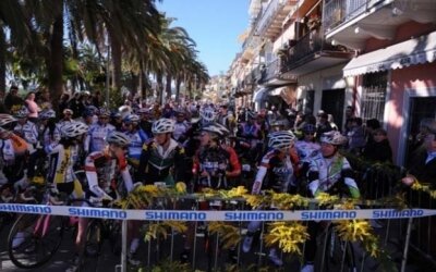 Aperte le iscrizioni per la Granfondo di Loano