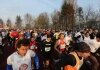 Maratona di Crevalcore