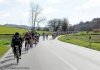 Gran Fondo del Conero Cinelli