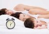 Andare a letto presto combatte ansia e pensieri...