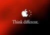 iCloud violato, sotto accusa il governo cinese
