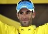 Tour de France 2015: meno cronometro, più montagne