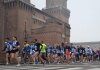 Ferrara Marathon