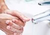 Allarme Triclosan, una componente dei saponi potrebbe essere...