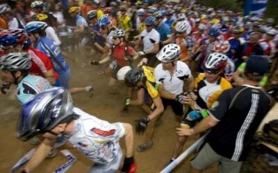Aperte le iscrizioni per la 24 Ore di Finale