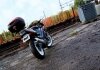 Motoraduno "Givi for Riders"