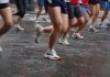 Diabetes Marathon- Walk &amp; Run with us