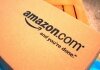 Amazon regala per errore 4500 euro in prodotti...