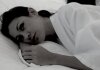 La privazione di sonno contrasta gli effetti della depressione