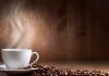 Il caffè favorisce il diabete nei soggetti predisposti