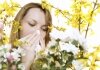 Allergie in aumento esponenziale a causa della Co2