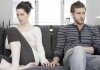Un matrimonio infelice aumenta il rischio di cardiopatie