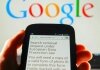 Diritto all'oblio anche per Microsoft e Yahoo!