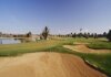 Golf eventi