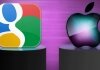 Anche Apple abbandona Google, Bing e Yahoo! pronti a subentrare