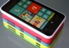 Addio al marchio Nokia sugli smartphones, i Lumia saranno Microsoft