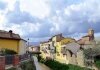 Attraverso i ponti di Ponte
