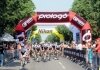 Coppa Piemonte, anticipata l'apertura a monte Carlo